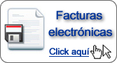 Facturas electrónicas