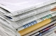 RAMMAC NEWS