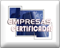 Empresa certificada rubro D