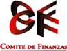 Comite de Finanzas