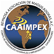 Comite import/export
