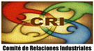 Comité de Relaciones Industriales